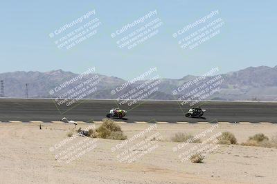 media/Apr-20-2025-CVMA (Sun) [[39090e8767]]/Race 12- Formula 40 MW and LW/